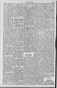 138957-Thumbnail Image.jpg