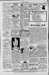 138959-Thumbnail Image.jpg