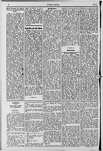 138962-Thumbnail Image.jpg
