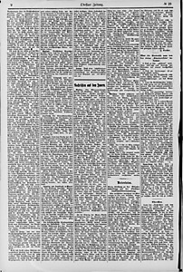 138967-Thumbnail Image.jpg