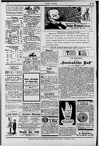 138969-Thumbnail Image.jpg
