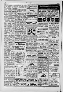 138974-Thumbnail Image.jpg