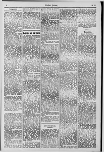 138977-Thumbnail Image.jpg