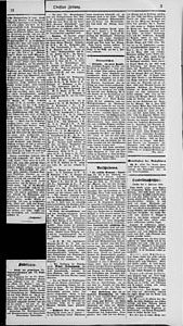 138978-Thumbnail Image.jpg