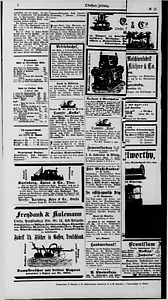 138979-Thumbnail Image.jpg