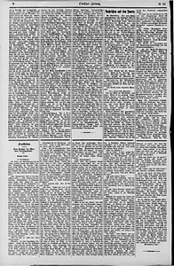 138982-Thumbnail Image.jpg