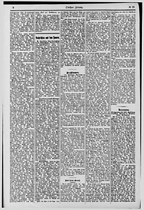138987-Thumbnail Image.jpg