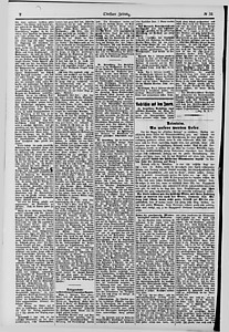 138992-Thumbnail Image.jpg