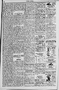 138993-Thumbnail Image.jpg