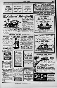 138994-Thumbnail Image.jpg