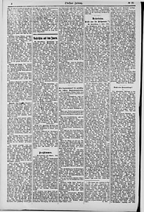 138999-Thumbnail Image.jpg