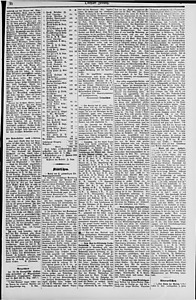 139000-Thumbnail Image.jpg