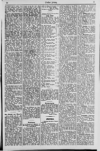 139005-Thumbnail Image.jpg