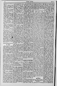 139009-Thumbnail Image.jpg