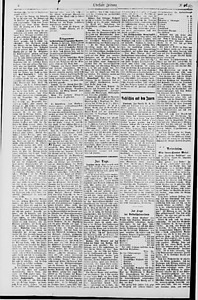 139024-Thumbnail Image.jpg
