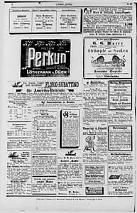 139026-Thumbnail Image.jpg