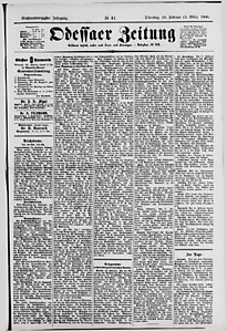 139028-Thumbnail Image.jpg