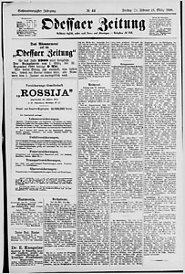 139043-Thumbnail Image.jpg
