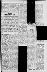 139045-Thumbnail Image.jpg