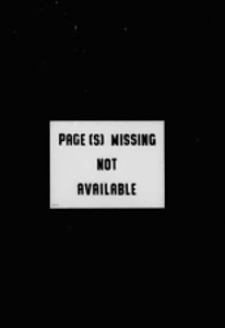 139060-Thumbnail Image.jpg