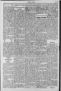 139063-Thumbnail Image.jpg