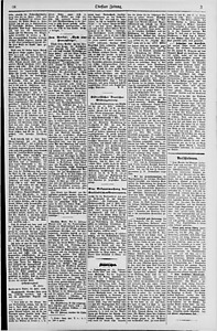 139064-Thumbnail Image.jpg