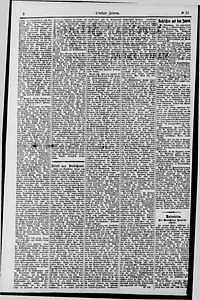 139078-Thumbnail Image.jpg