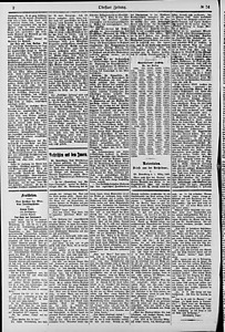 139088-Thumbnail Image.jpg