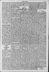 139103-Thumbnail Image.jpg