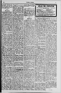 139109-Thumbnail Image.jpg