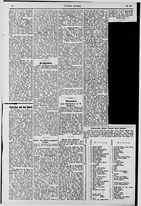 139128-Thumbnail Image.jpg