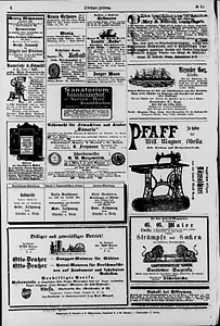 139140-Thumbnail Image.jpg