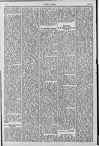 139145-Thumbnail Image.jpg