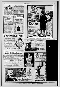139147-Thumbnail Image.jpg