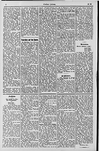 139150-Thumbnail Image.jpg