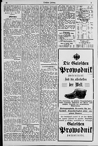 139156-Thumbnail Image.jpg