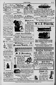 139162-Thumbnail Image.jpg