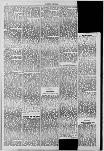 139170-Thumbnail Image.jpg