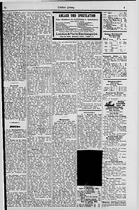 139171-Thumbnail Image.jpg