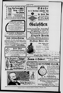 139177-Thumbnail Image.jpg