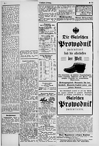 139182-Thumbnail Image.jpg