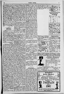 139187-Thumbnail Image.jpg
