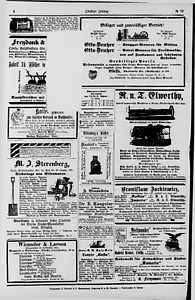 139188-Thumbnail Image.jpg