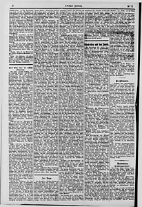 139191-Thumbnail Image.jpg