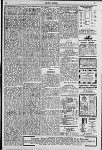 139192-Thumbnail Image.jpg
