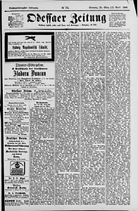 139195-Thumbnail Image.jpg