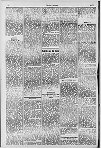 139196-Thumbnail Image.jpg