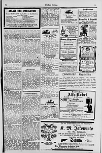 139197-Thumbnail Image.jpg
