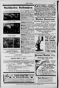 139198-Thumbnail Image.jpg