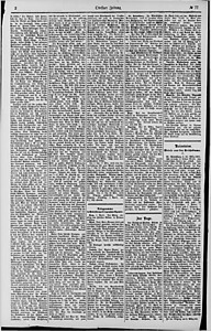 139208-Thumbnail Image.jpg